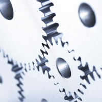 autocad|�}�ʍ쐬|���|�~�c|�i��|�K�i�}�ʍ쐬|���L�}�ʍ쐬|�z�ǐ}�ʍ쐬|CAD|�@�B�}�ʍ쐬|�d�C�H���}�ʍ쐬|�}��|�g���[�X