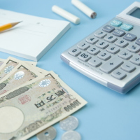 autocad|�}�ʍ쐬|���|�@�B�}�ʍ쐬|�d�C�H���}�ʍ쐬|�}��|�g���[�X|�~�c|�i��|�K�i�}�ʍ쐬|���L�}�ʍ쐬|�z�ǐ}�ʍ쐬|CAD