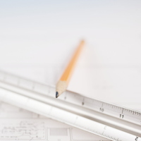 �K�i�}�ʍ쐬|���L�}�ʍ쐬|�z�ǐ}�ʍ쐬|�@�B�}�ʍ쐬|�d�C�H���}�ʍ쐬|�}��|�g���[�X|autocad|�}�ʍ쐬|���|�~�c|�i��|CAD