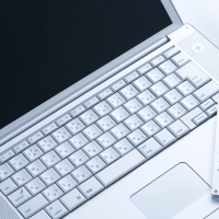 ���|�~�c|�i��|�@�B�}�ʍ쐬|�d�C�H���}�ʍ쐬|�}��|�g���[�X|autocad|�}�ʍ쐬|�K�i�}�ʍ쐬|���L�}�ʍ쐬|�z�ǐ}�ʍ쐬|CAD