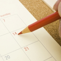 �}��|�g���[�X|autocad|�}�ʍ쐬|�@�B�}�ʍ쐬|�d�C�H���}�ʍ쐬|���|�~�c|�i��|�K�i�}�ʍ쐬|���L�}�ʍ쐬|�z�ǐ}�ʍ쐬|CAD