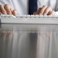 autocad|�}�ʍ쐬|���|�~�c|�i��|�K�i�}�ʍ쐬|���L�}�ʍ쐬|�z�ǐ}�ʍ쐬|CAD|�@�B�}�ʍ쐬|�d�C�H���}�ʍ쐬|�}��|�g���[�X